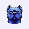 DOGINMEUSD