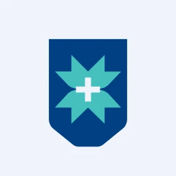 MAXHEALTH