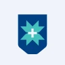 MAXHEALTH