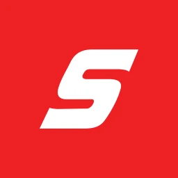 SNA