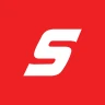 SNA