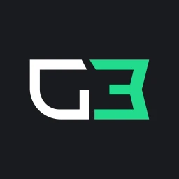 G3USDT