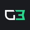 G3USDT