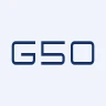 G50