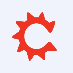 CVN