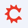 CVN