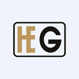 HEG