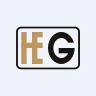 HEG