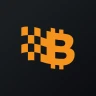 BTRUSD