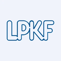 LPK