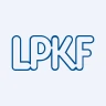 LPK