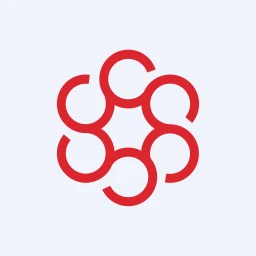 CELHA