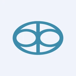 300019