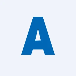 6718