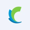 CSAN3
