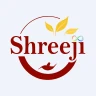 SHETHJI