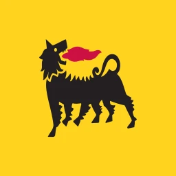 ENI