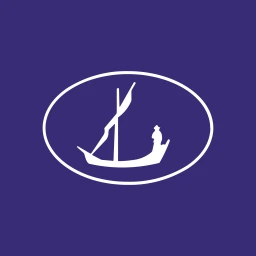 SST