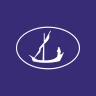 SST