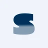SHMD