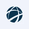 PPI