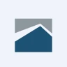 BLD