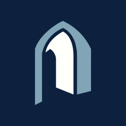 BGU
