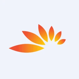 MASQ