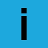 IVV