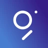 GRTUSDT