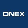 ONEX