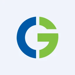 CGPOWER