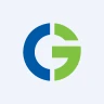 CGPOWER