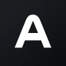 053800