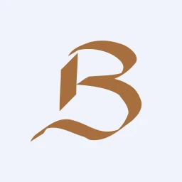 BNE