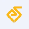 EXCELSOFT