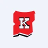 KITEX