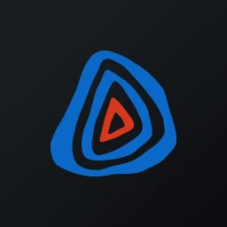 AAL