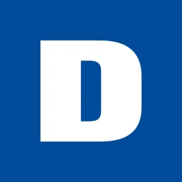 DOV