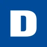 DOV
