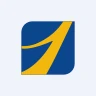 FNLC