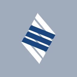EMR
