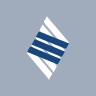 EMR