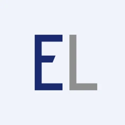 EUR