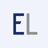 EUR