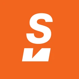 SNDR