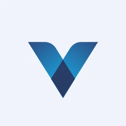 VOEPL