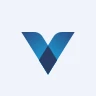VOEPL