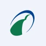 2009