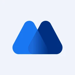 MXUSDT